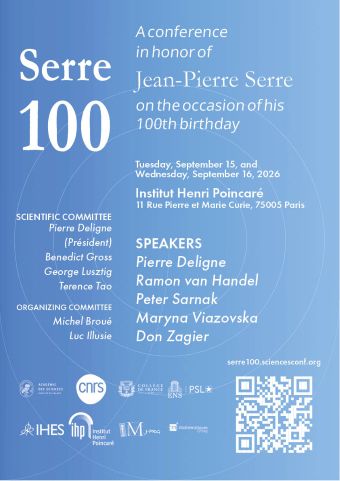 affiche EN