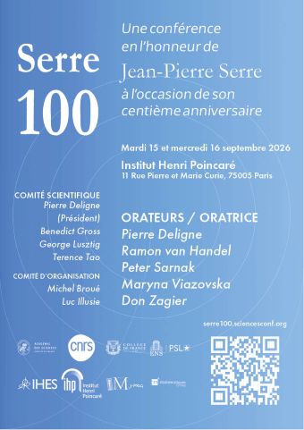 affiche FR