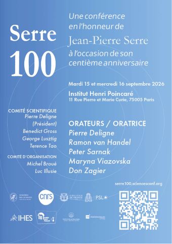 Image_affiche_A3_conference_Serre_100_FR_bleu_vif_elegant_degrade_oct_27.jpg